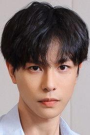 Chen Wen profile photo