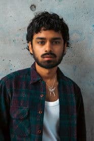 Rhavin Banda profile photo
