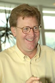James Widdoes profile photo