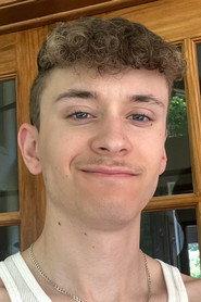 Benjamin Tremblay profile photo