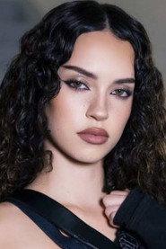 Daniela Avanzini profile photo