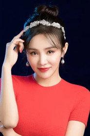 Zheng Yihan profile photo
