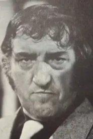 Ted Burnett profile photo
