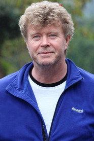 Øystein Bache profile photo