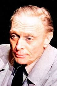 Erich Schellow profile photo