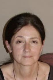 Nato Shengelaya profile photo