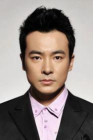 Apollo Yu Bo profile photo