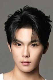 Ma Yi Yan profile photo