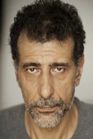 Alessio Caruso profile photo