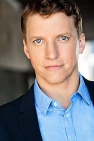 Gregory Hoyt profile photo
