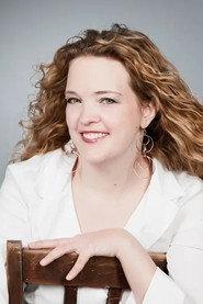 Mardi Byers profile photo