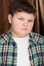 Wyatt McClure profile photo