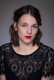Julie Budria profile photo
