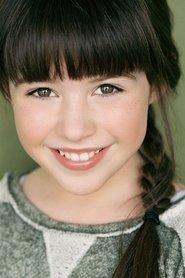 Ashlyn Faith Williams profile photo