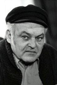 Martin Trévières profile photo