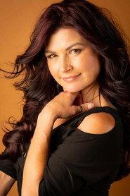 Amy DiLorenzo profile photo