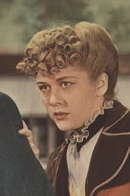 Marjorie Clements profile photo