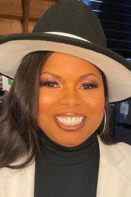 Janice Faison profile photo