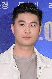 Choiza profile photo
