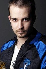 Daniel Retuerta profile photo