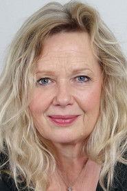 Cecilia Ljung profile photo