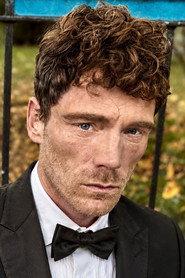 Scott Rose-Marsh profile photo