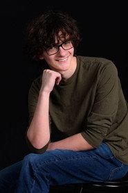Brady Kastner profile photo