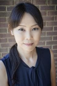 Keiko Bell profile photo