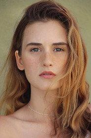 Ili Ray profile photo