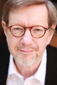 Mike Grady profile photo