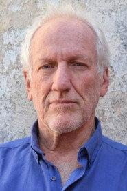 Andrew Whaley profile photo