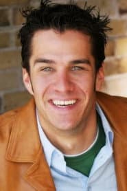 Robert Swenson profile photo