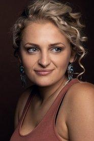 Ali Stroker profile photo