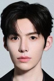 Leslie Li profile photo