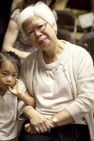 Sau Chun Leung profile photo