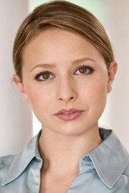 Courtney Pauroso profile photo