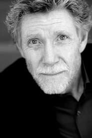 David Hayward profile photo