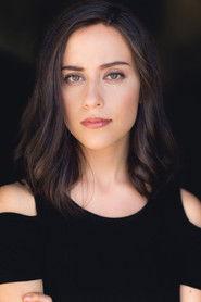 Kally Khourshid profile photo
