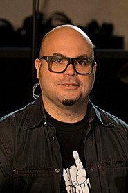 Tyler Stewart profile photo