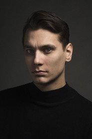 Konsta Laakso profile photo