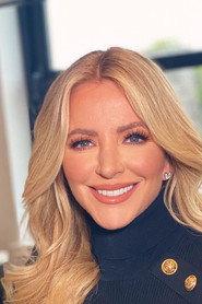 Michelle Mone profile photo