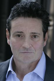 Sean Weil profile photo
