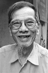 Trần Hạnh profile photo
