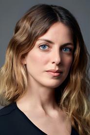 Bige Önal profile photo