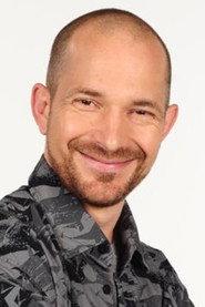 János Vadon profile photo