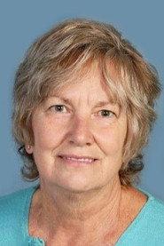 Nancy Beatty profile photo