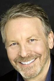 Bob Corff profile photo
