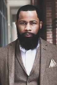 Kedrick Brown profile photo
