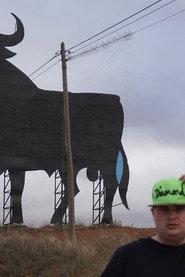 PALAZON SACRISTAN profile photo