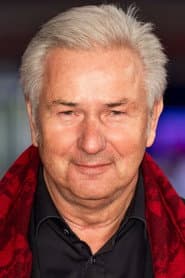Klaus Wowereit profile photo